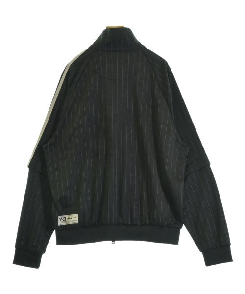 Y-3 แจ็คเก็ตเบลาส์ อื่น