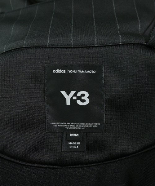 Y-3 แจ็คเก็ตเบลาส์ อื่น