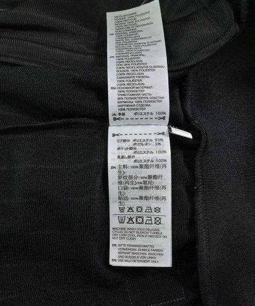 Y-3 แจ็คเก็ตเบลาส์ อื่น