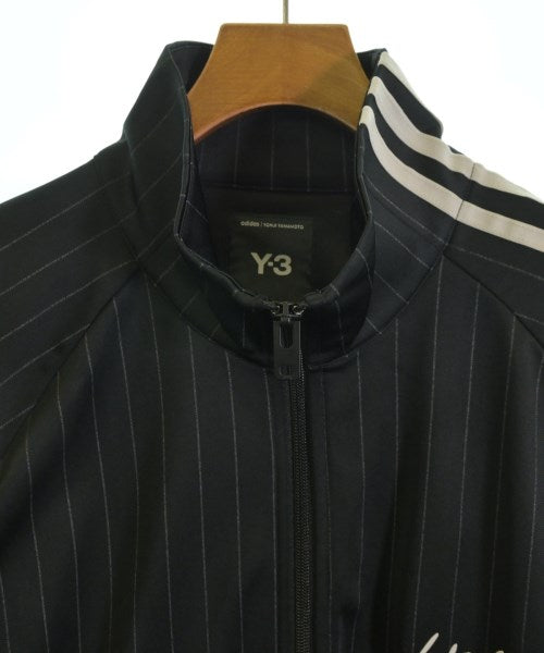 Y-3 แจ็คเก็ตเบลาส์ อื่น