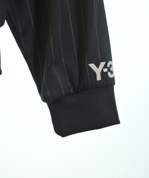 Y-3 แจ็คเก็ตเบลาส์ อื่น