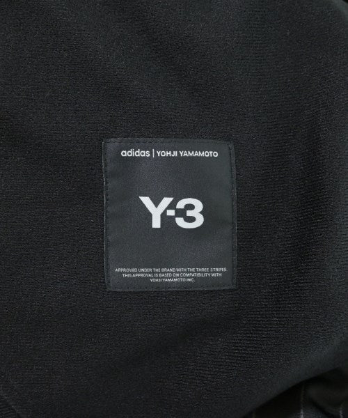 Y-3 กางเกงวอร์ม