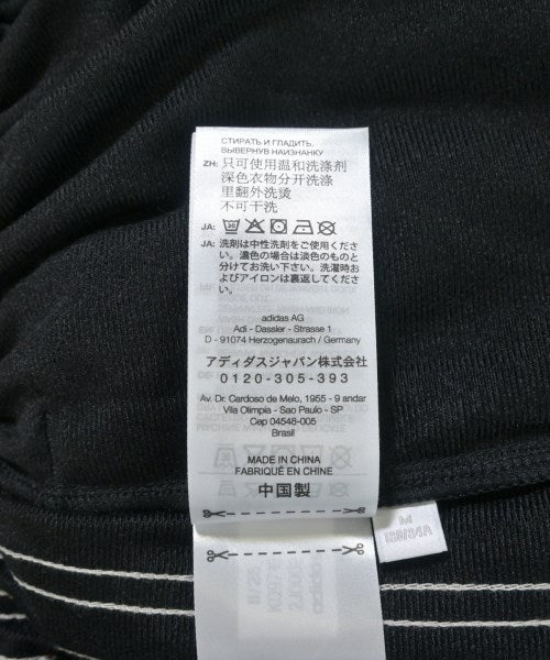 Y-3 กางเกงวอร์ม