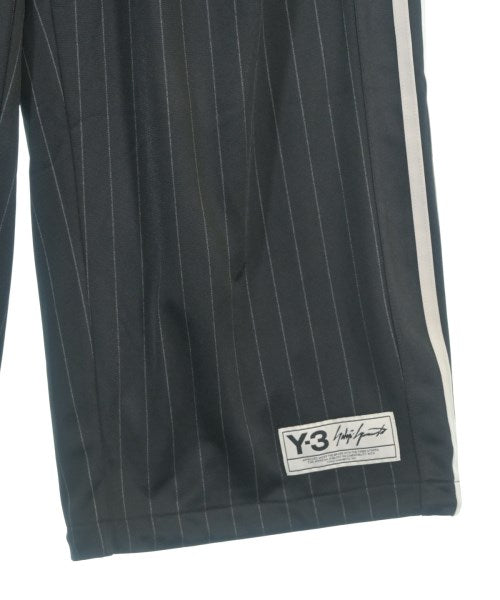 Y-3 กางเกงวอร์ม
