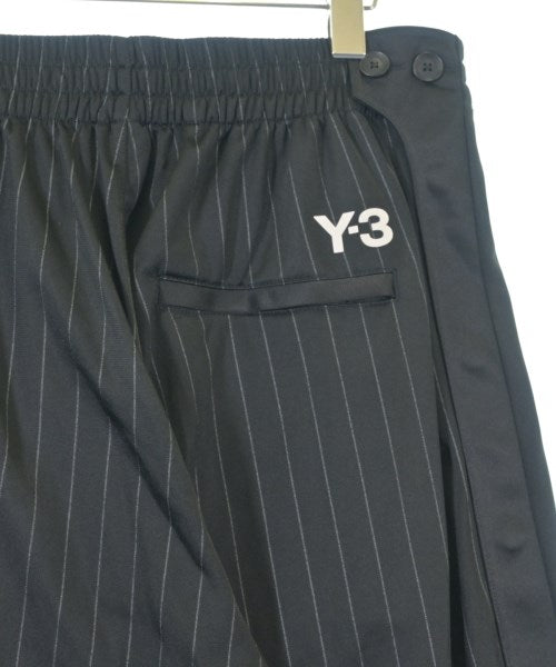 Y-3 กางเกงวอร์ม