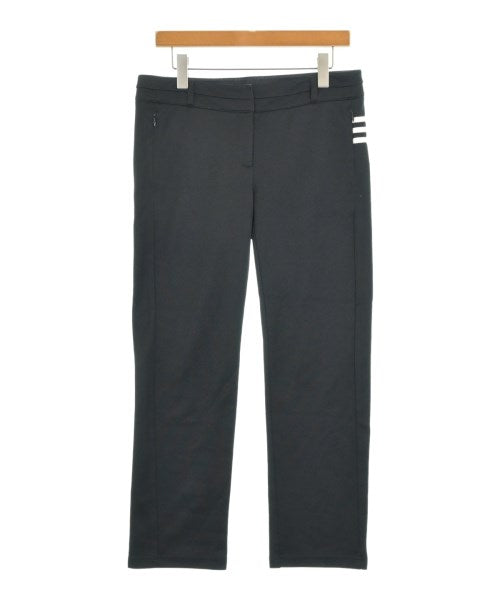Y-3 กางเกง อื่น