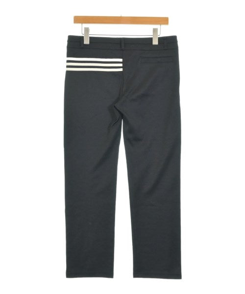 Y-3 กางเกง อื่น