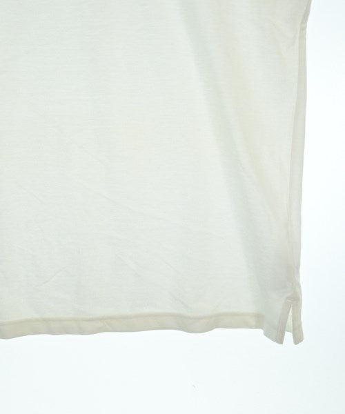 Y-3 เสื้อโปโล