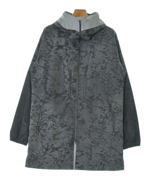 Y-3 เสื้อโค้ท อื่น