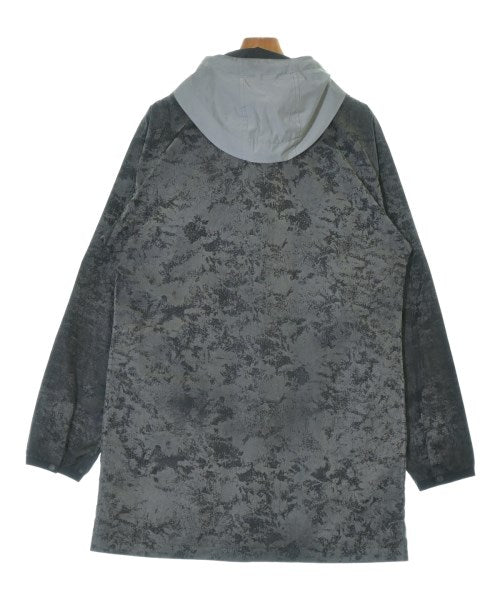 Y-3 เสื้อโค้ท อื่น