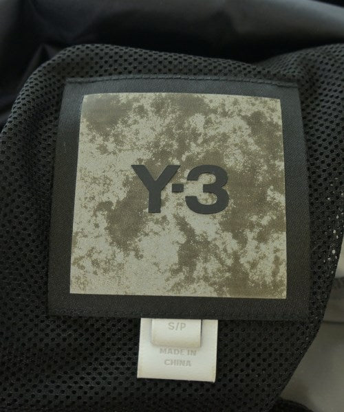 Y-3 เสื้อโค้ท อื่น