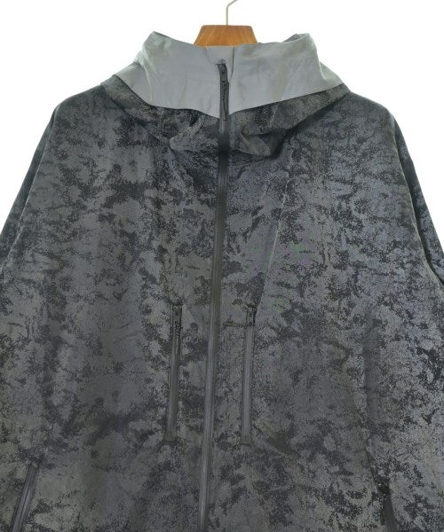 Y-3 เสื้อโค้ท อื่น