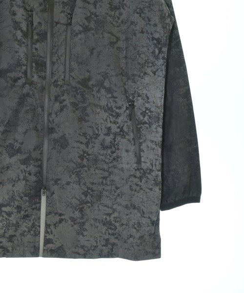 Y-3 เสื้อโค้ท อื่น