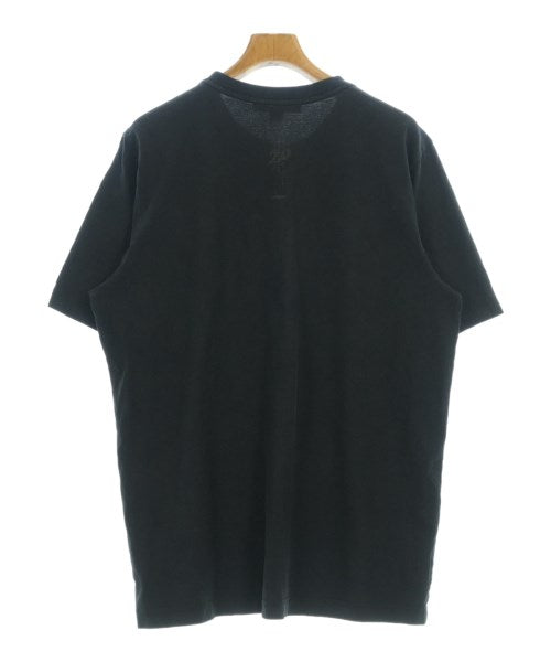 Y-3 เสื้อยืด/เสื้อท็อปส์