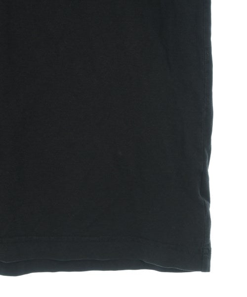 Y-3 เสื้อยืด/เสื้อท็อปส์