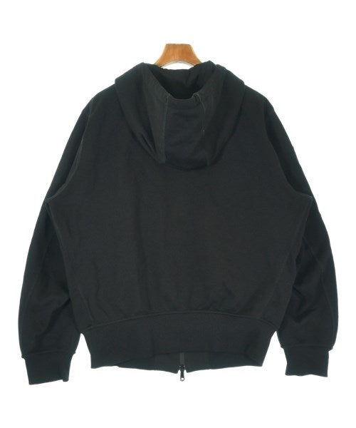 Y-3 แจ็คเก็ตเบลาส์ อื่น