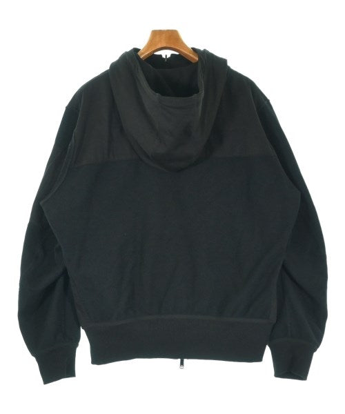 Y-3 แจ็คเก็ตเบลาส์ อื่น