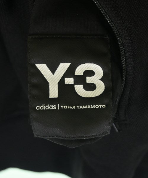 Y-3 แจ็คเก็ตเบลาส์ อื่น