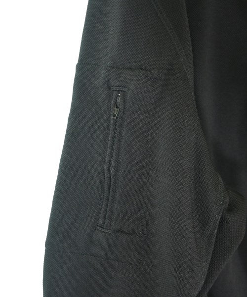 Y-3 แจ็คเก็ตเบลาส์ อื่น