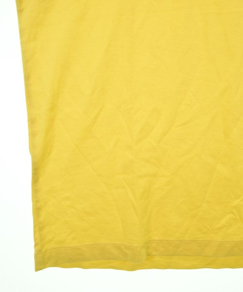 Y-3 เสื้อยืด/เสื้อท็อปส์