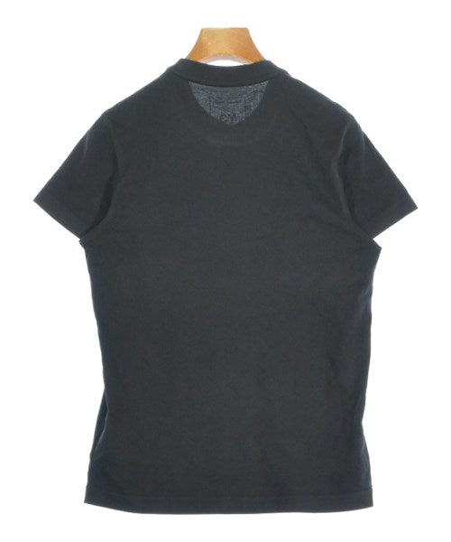 Y-3 เสื้อยืด/เสื้อท็อปส์