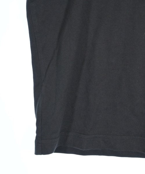 Y-3 เสื้อยืด/เสื้อท็อปส์