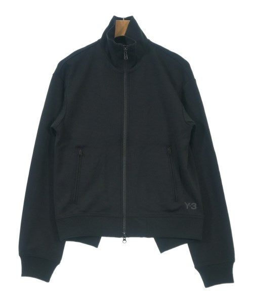 Y-3 เสื้อสเวตเตอร์