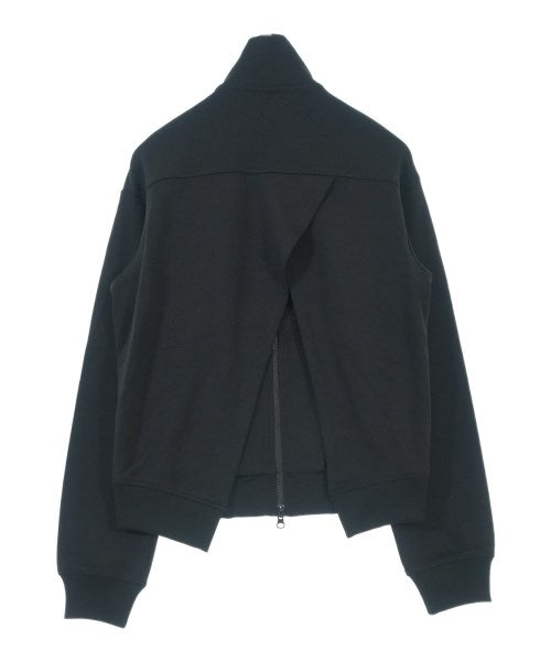 Y-3 เสื้อสเวตเตอร์