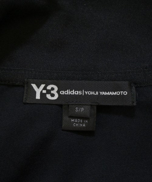 Y-3 เสื้อสเวตเตอร์