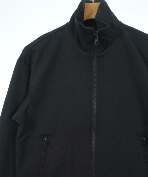 Y-3 เสื้อสเวตเตอร์