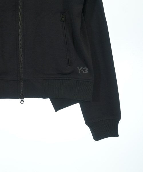Y-3 เสื้อสเวตเตอร์