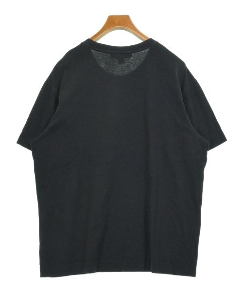 Y-3 เสื้อยืด/เสื้อท็อปส์