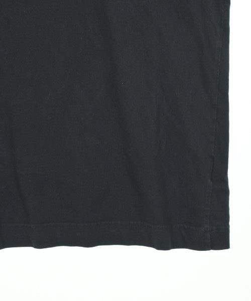Y-3 เสื้อยืด/เสื้อท็อปส์