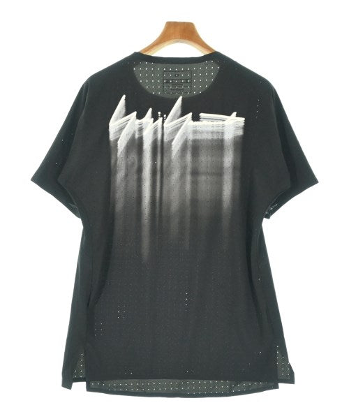 Y-3 เสื้อยืด/เสื้อท็อปส์