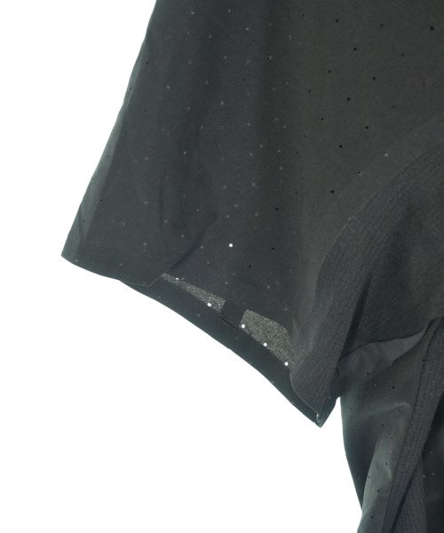 Y-3 เสื้อยืด/เสื้อท็อปส์