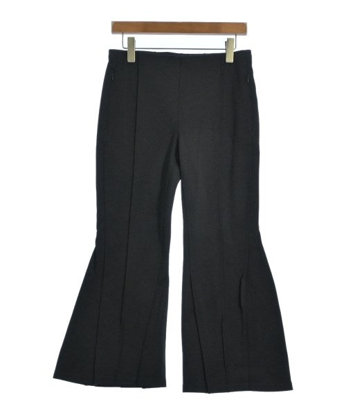 Y-3 กางเกง อื่น