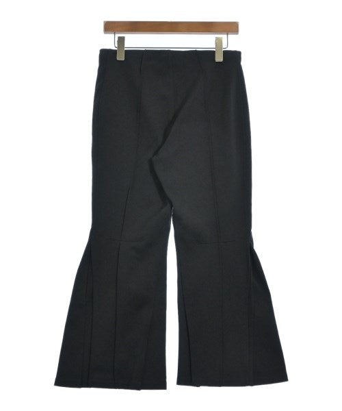 Y-3 กางเกง อื่น