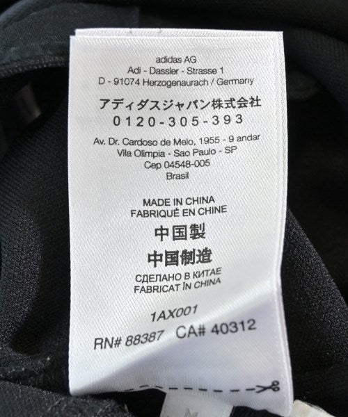 Y-3 กางเกง อื่น