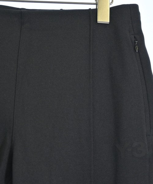 Y-3 กางเกง อื่น