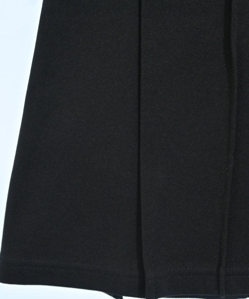 Y-3 กางเกง อื่น