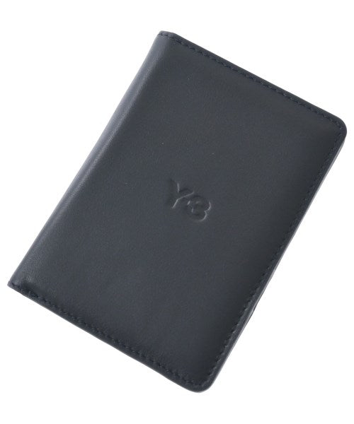 Y-3 กล่องใส่บัตร