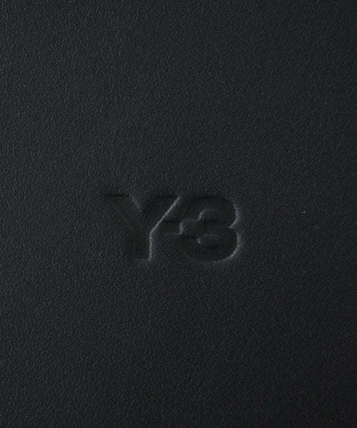 Y-3 กล่องใส่บัตร