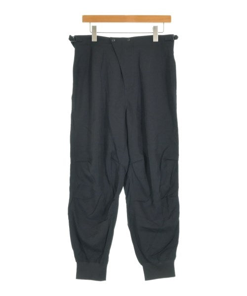 Y-3 กางเกง อื่น