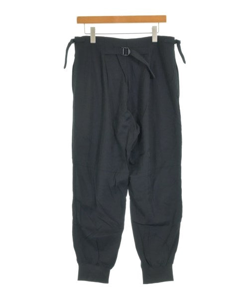 Y-3 กางเกง อื่น
