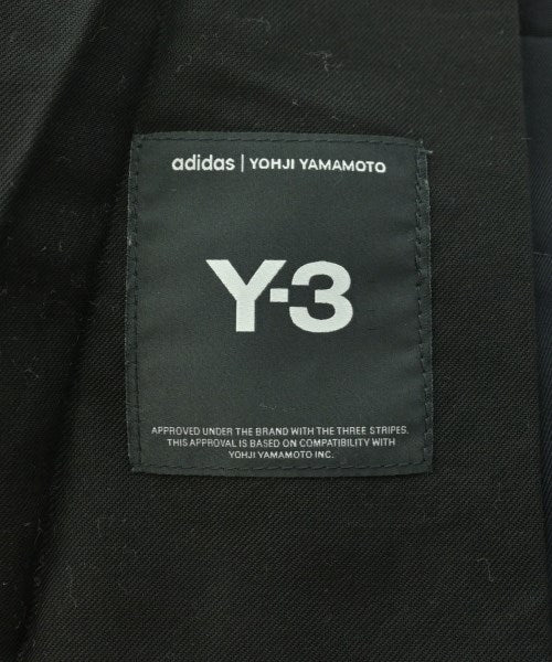 Y-3 กางเกง อื่น