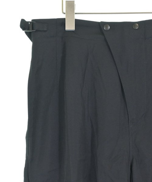 Y-3 กางเกง อื่น