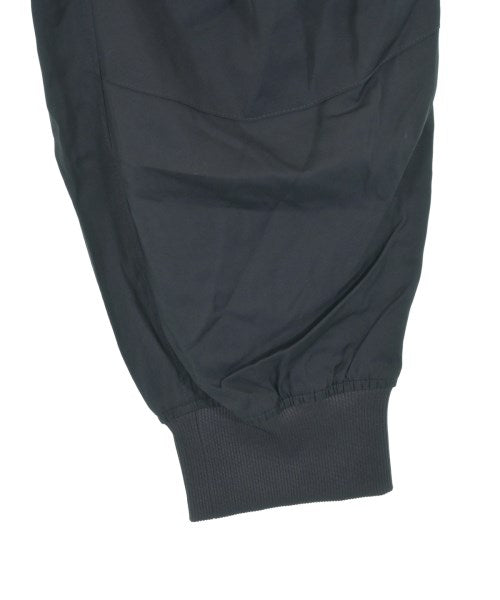 Y-3 กางเกง อื่น