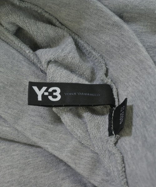 Y-3 กางเกงขาสั้น