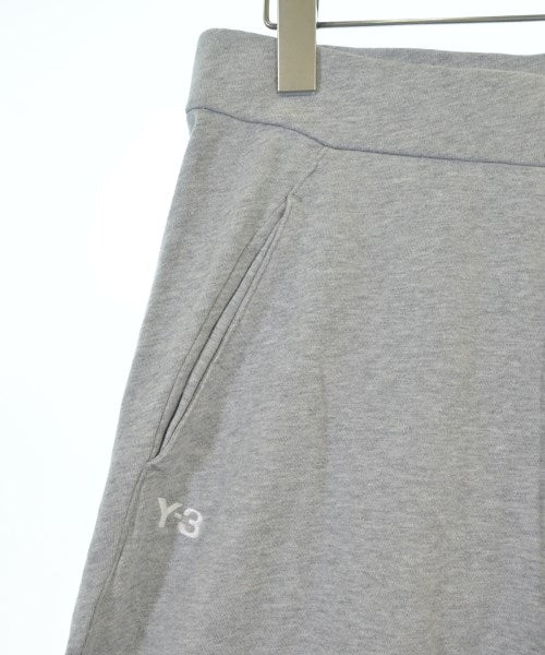 Y-3 กางเกงขาสั้น