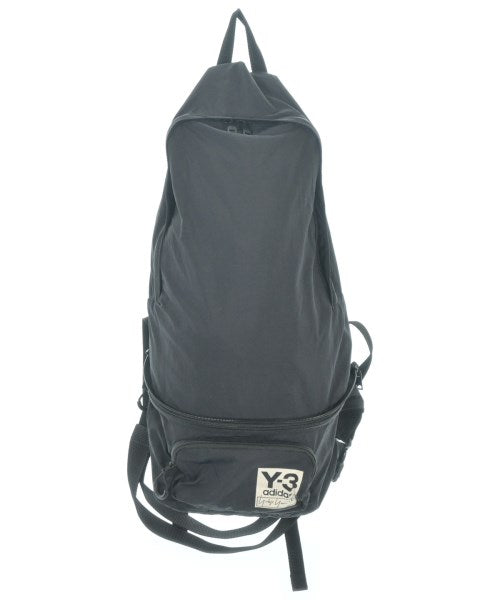 Y-3 เป้สะพายหลัง